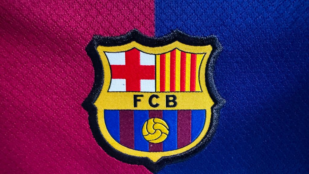 Provocările FC Barcelona! Starul catalanilor afectat de numărul mare de accidentări