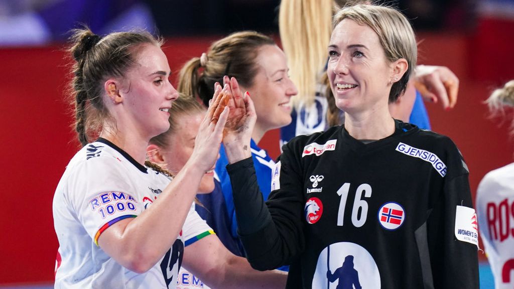 Finală strălucitoare la Campionatul European de handbal feminin! Norvegia poate câștiga al 10-lea titlu: cine le va sta în față?