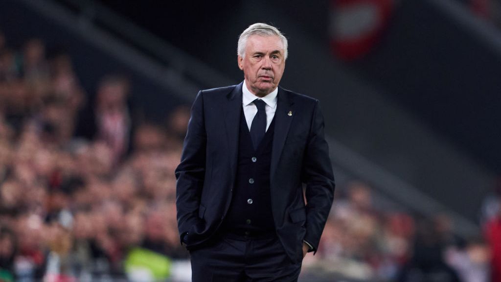 Țintă de elită pentru Real Madrid! „Unul dintre cei mai buni fundași centrali din lume”, dorit de galactici.