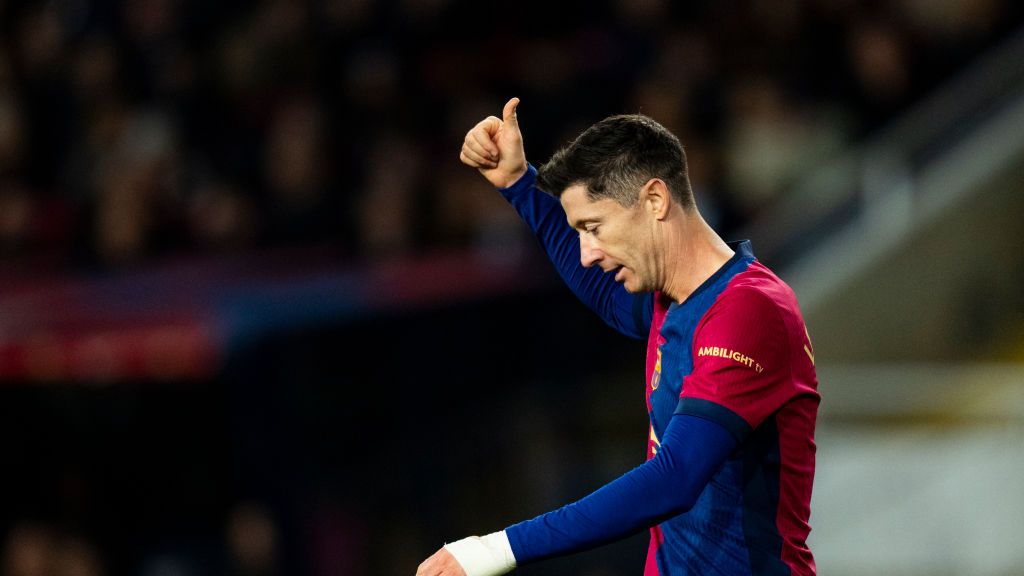 „M-au făcut să simt nevoia să plâng”: Reacția devastatoare după FC Barcelona – Atletico Madrid 1-2