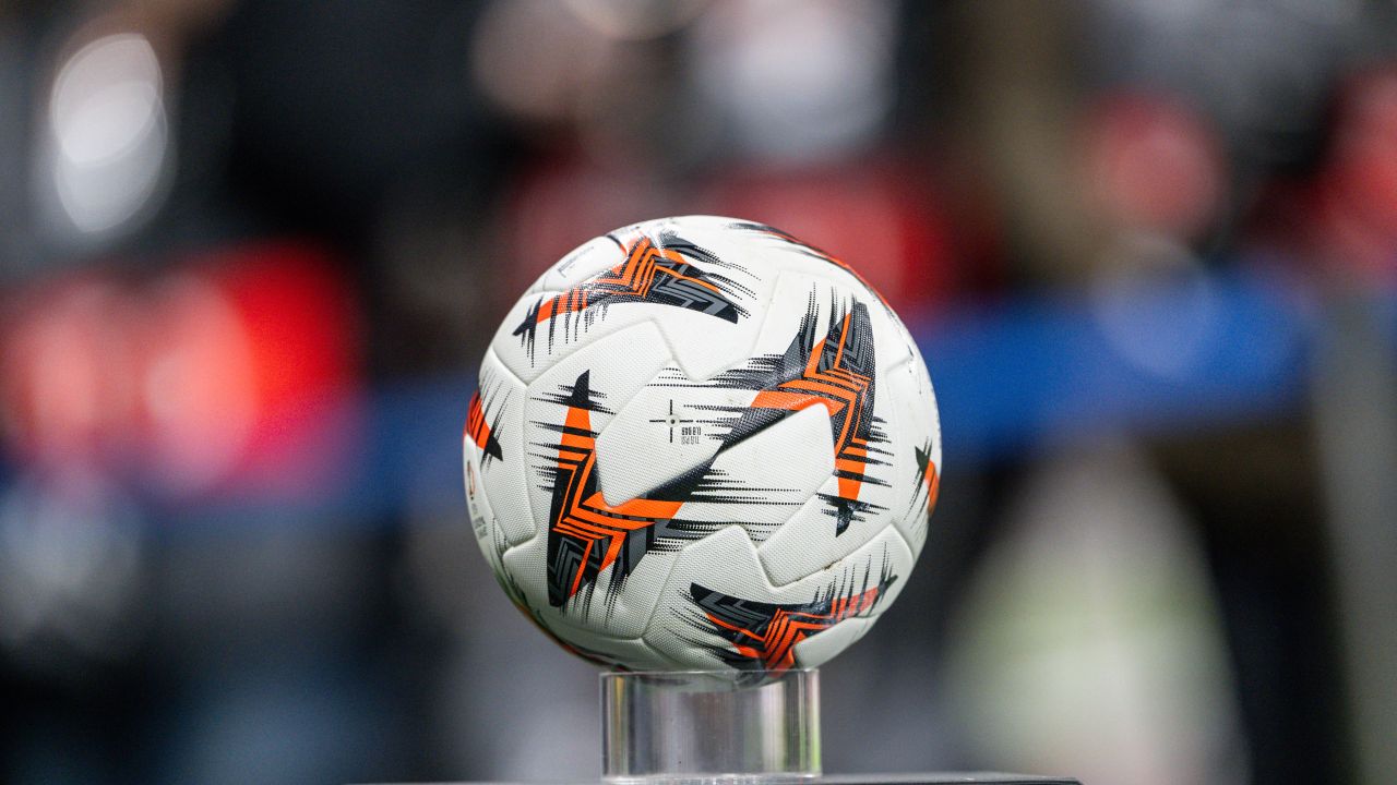 Nemții pregătesc o surpriză! Posibilă demitere înainte de Hoffenheim – FCSB