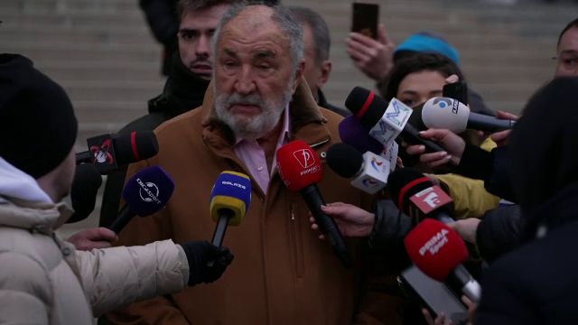 Ion Țiriac i-a adus un ultim omagiu lui Helmut Duckadam: „Este necesar să onorăm un asemenea om”