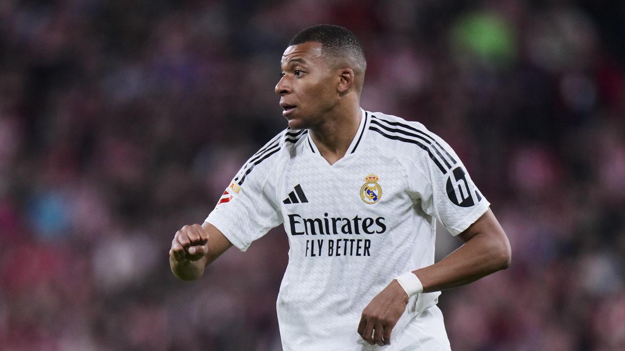 UEFA Champions League | Atalanta – Real Madrid 0-1 și Leverkusen – Inter 0-0, ÎN DIRECT. Șapte meciuri în desfășurare.