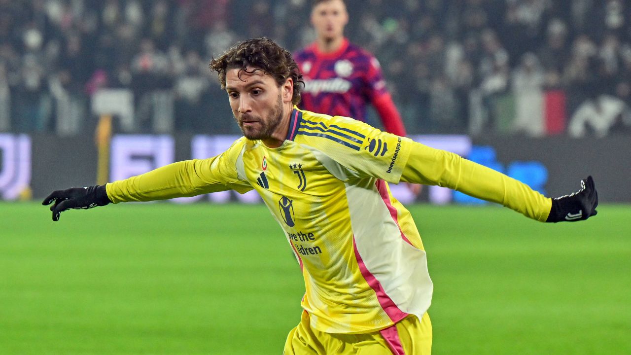 Juventus – Manchester City, la ora 22:00 în Champions League. Previziuni ale echipelor + Sugestii de pariu. Analiza lui Dan Chilom.
