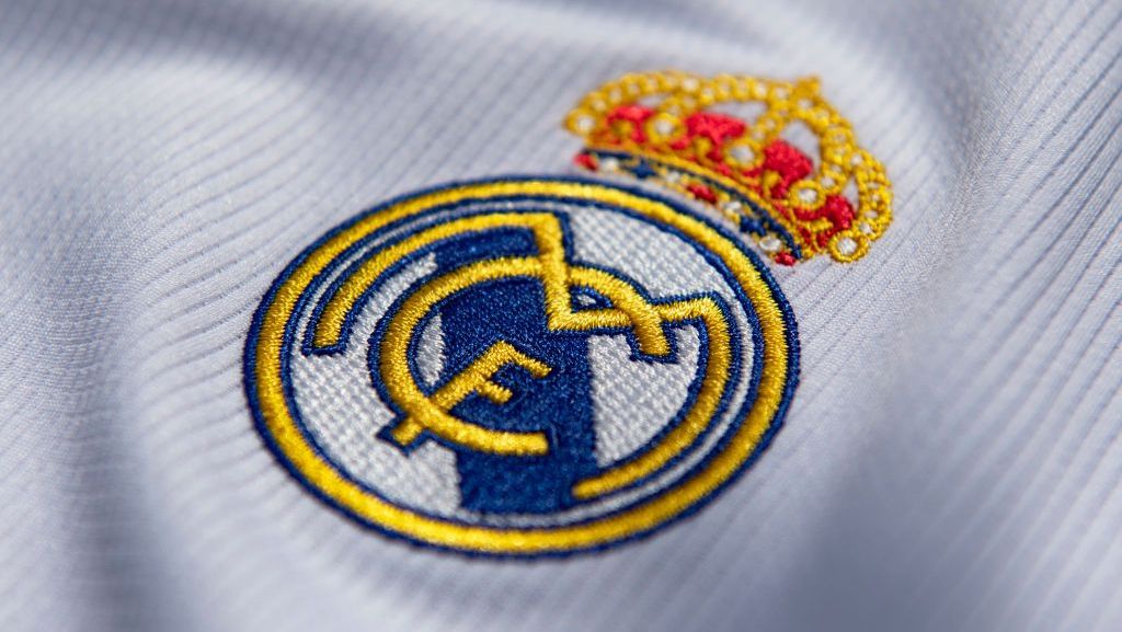 Concurentul lui Radu Drăgușin de la Tottenham, țintit de Real Madrid