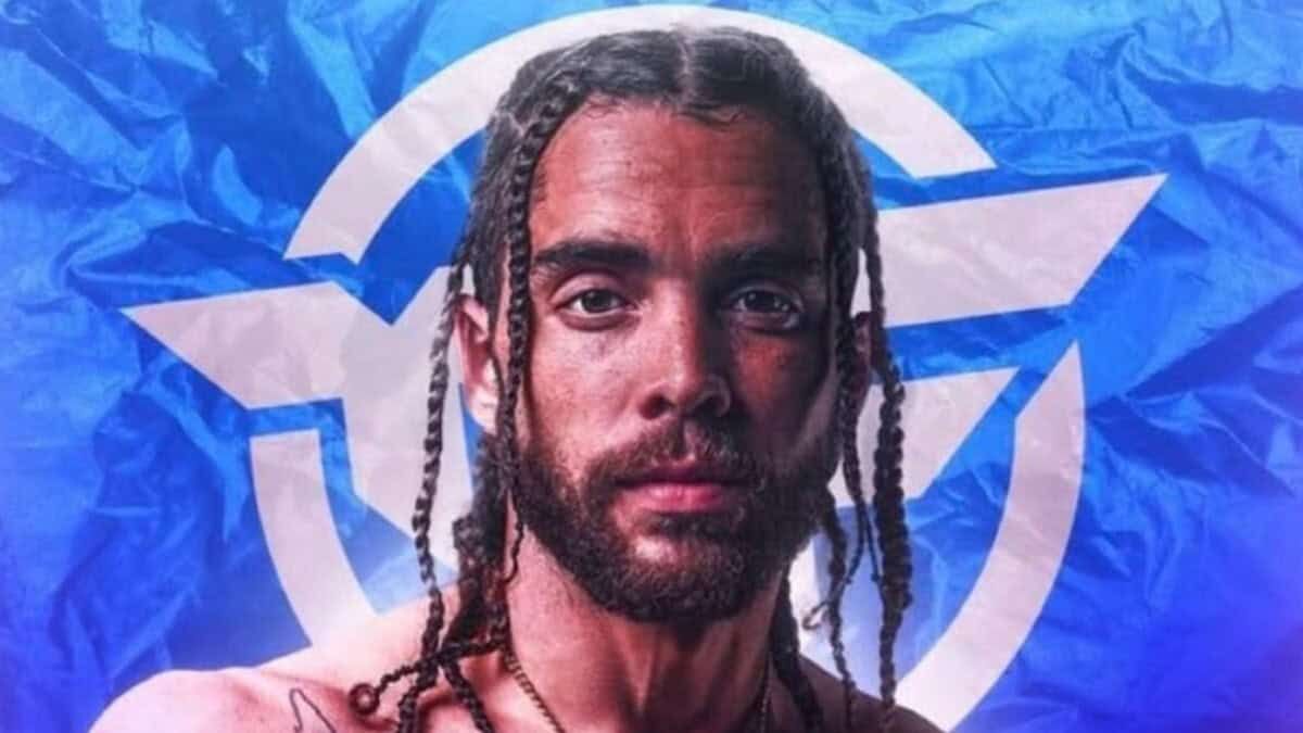 Sportul în doliu: Paul Bamba a murit la doar o săptămână după câștigarea centurii WBA