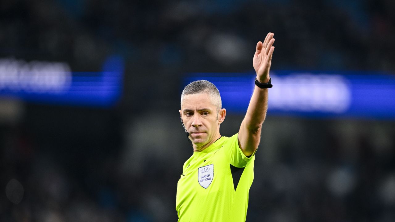 Război total Rapid – CCA! Comunicat-manifest după eșecul cu FCSB: „Arbitrii sunt recompensați, nu penalizați! Furturi!”