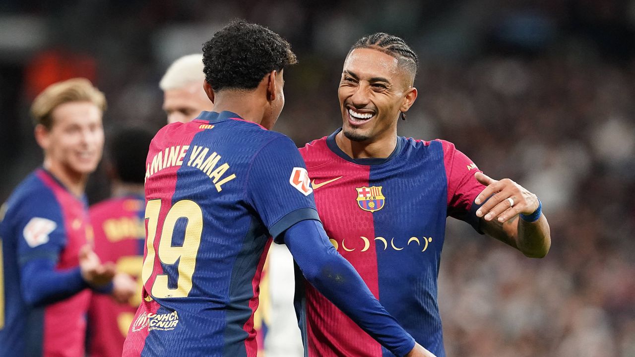 FC Barcelona, AC Milan sau Manchester City în acțiune astăzi în Liga Campionilor! Două derby-uri palpitante și o revenire mult așteptată!