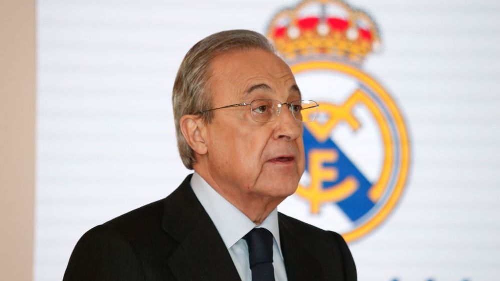 Ar fi lovitura iernii! Real Madrid, sfătuită să-l aducă pe starul Barcelonei