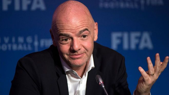 FIFA se confruntă cu decizii dificile pentru Mondialul din 2030 și 2034: provocările majore legate de aceste două turnee