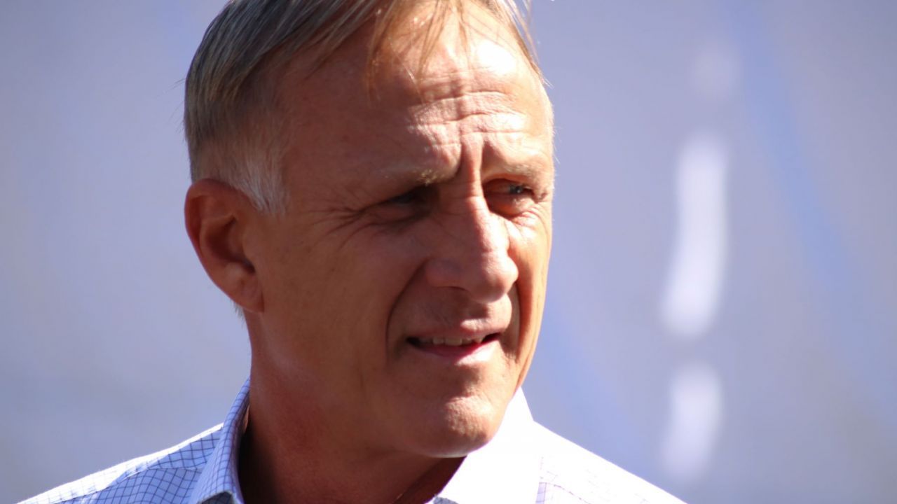 Emil Săndoi vorbește deschis după meciul Dinamo – Poli Iași și își motivează jucătorii: ”Da, vom reuși!”