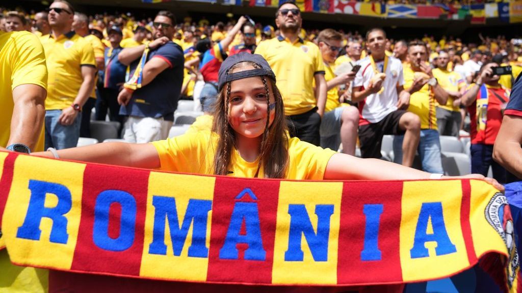 Românii, încurajați să achiziționeze bilete pentru Campionatul Mondial: „Eu nu îmi risipesc timpul!”. Pașii necesari și costurile estimate