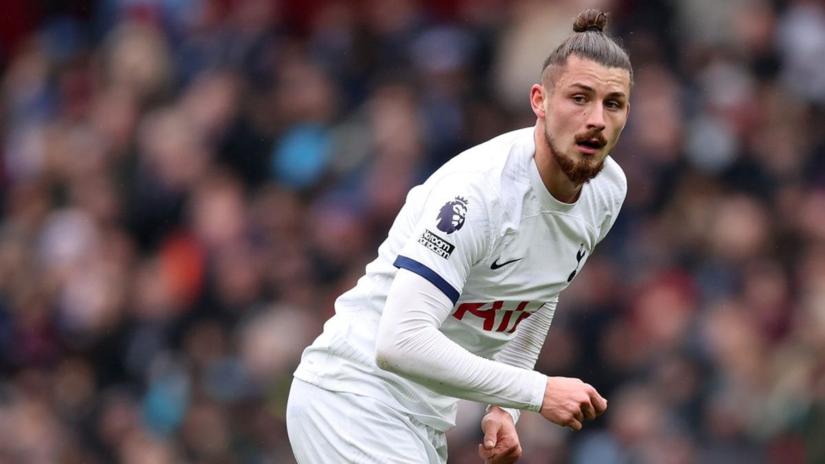 Tottenham, în criză: „Fac transferuri catastrofale!” – cazul Drăgușin în prim-plan.