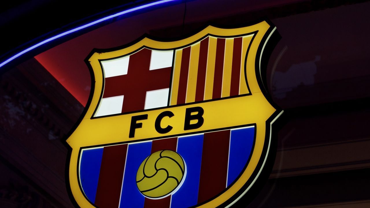 Au îndreptat atenția spre starul de 55.000.000€ de la FC Barcelona: „Obiectivul principal”