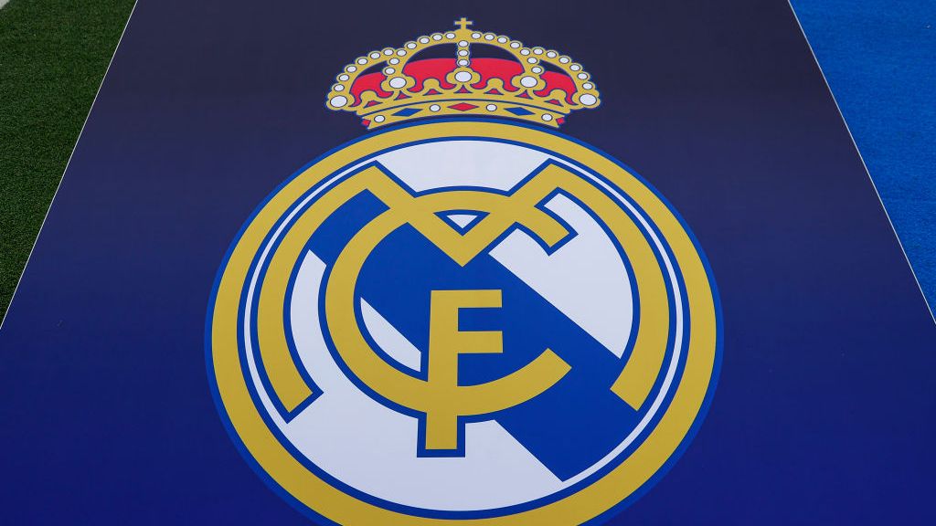 Real Madrid nu se lasă! Este pregătită să facă o ofertă record pentru starul din Premier League.