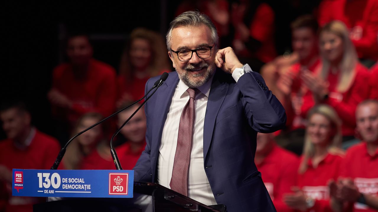 Lucian Romașcanu a criticat dur arbitrajul meciului ”U” Cluj – Gloria Buzău: ”Kovacs? Rușine! Nu deservește ecusonul FIFA”