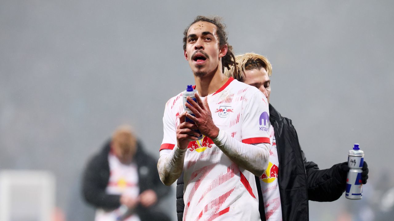 RB Leipzig și Șahtior joacă ACUM pe Sport.ro! PSG – Manchester City, Real Madrid, AC Milan, Bayern Munchen și Inter Milano începând cu 22:00.