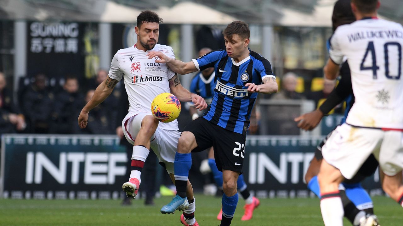 Fotbalistul român cu 210 meciuri în Serie A și 101 în Serie B își schimbă echipa în această iarnă! UTA Arad nu mai este o opțiune.