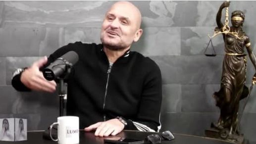 Adrian Mititelu a revelat suma pe care a investit-o în fotbal: ”Nu sunt la fel de bogat ca Șucu, Becali sau alții!”
