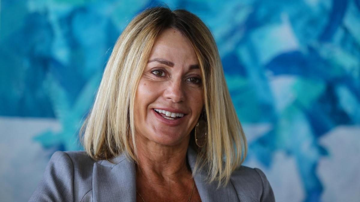 Nadia, mândria României: Documentar dedicat „Zeiței de la Montreal” și performanței sale remarcabile. Iată detaliile proiectului.