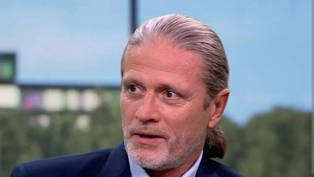 Gafă colosală la Sky Sports: a „decedat” o legendă a clubului Arsenal, deși acesta este în viață! „Odihnească-se în pace!”