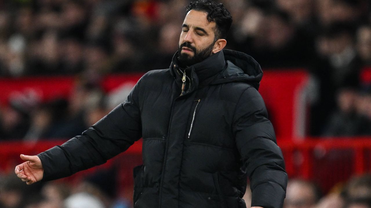 Manchester United, dificultăți înaintea confruntării cu FCSB!