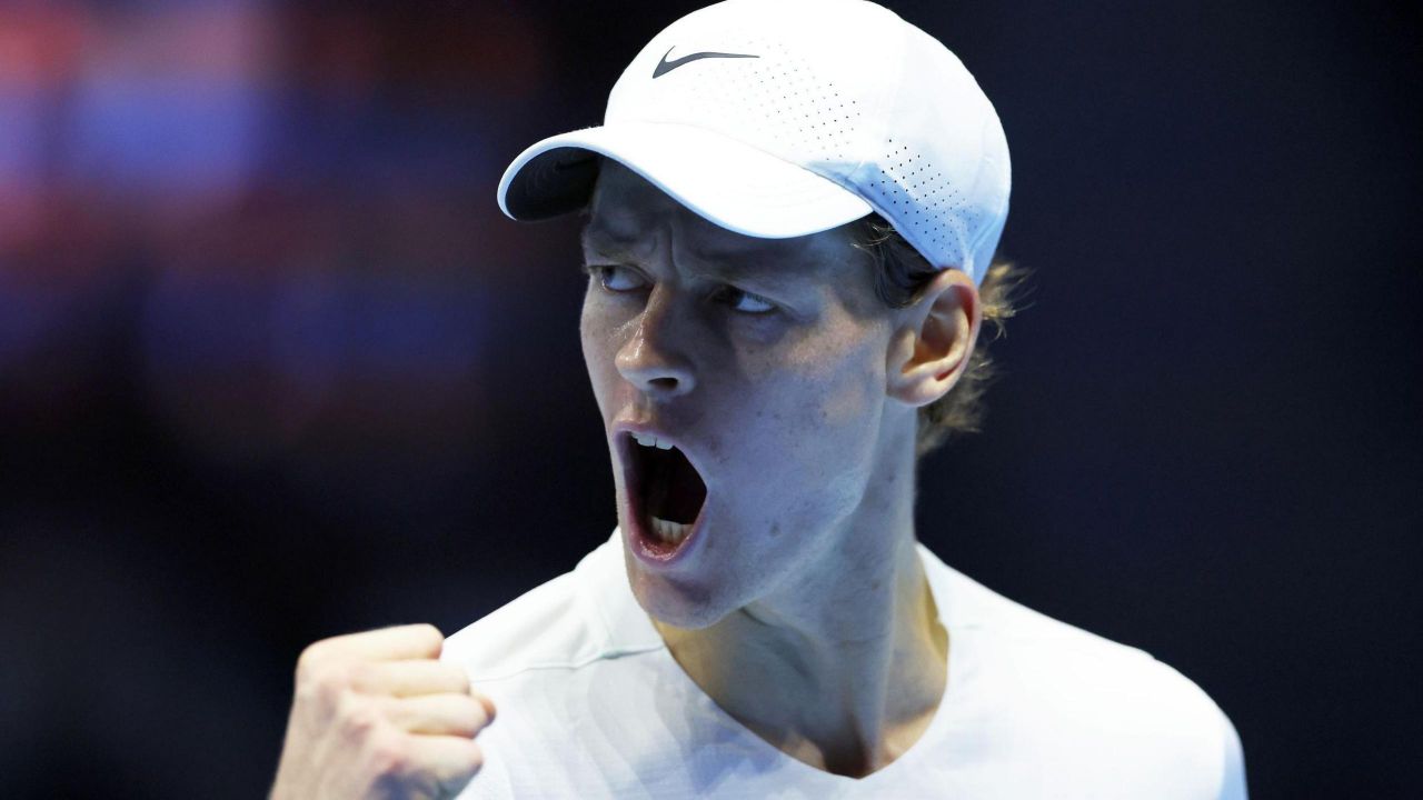 Australian Open: patru meciuri spectaculoase cu mize uriașe – semifinalele și sumele în joc au fost stabilite