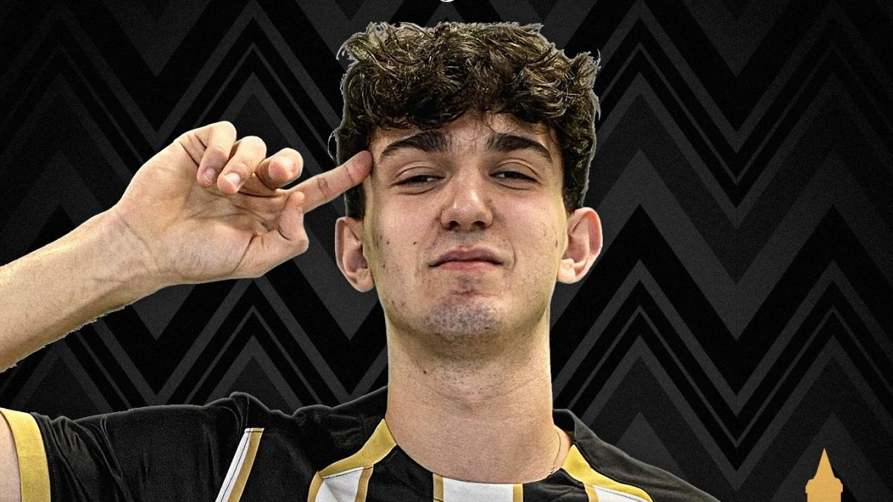 „Robert Toma este bianconero! Transferat ieri, fotbalistul român ar putea debuta în meciul cu AC Milan.”