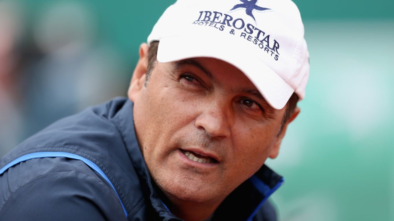 Unchiul lui Nadal adâncește controversa accidentării lui Djokovic: „Înțeleg supărarea fanilor care l-au contestat…”