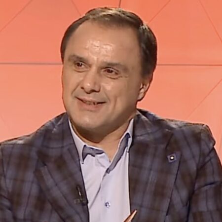 Basarab Panduru, surprins de greșeala lui Alexandru Pașcanu în meciul cu Farul