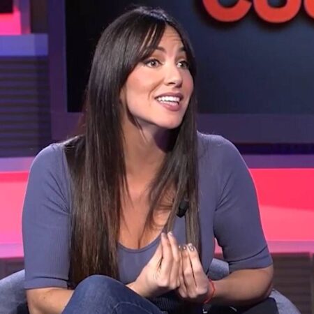 „M-am îndepărtat de jurnalismul sportiv. Fotbaliștii aroganți care se credeau centrul universului m-au împins”
