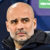 Guardiola își pregătește retragerea: „E momentul să spun stop!”. Strategia antrenorului de la City