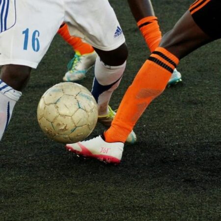 A îmbunătățit cea mai recentă actualizare a EAFC25 jocul?