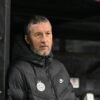 Total neașteptat! Ce a declarat Mihai Stoica după ce a văzut adversara FCSB-ului: „Cea mai slabă tragere”