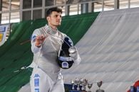 Dublu campion olimpic, condamnat după ce a filmat două tinere în timp ce făceau duș