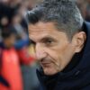 Răzvan Lucescu, pregătit pentru o mutare neașteptată la PAOK! Tricolorul așteptat în Grecia