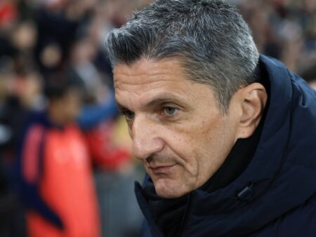 Răzvan Lucescu, pregătit pentru o mutare neașteptată la PAOK! Tricolorul așteptat în Grecia