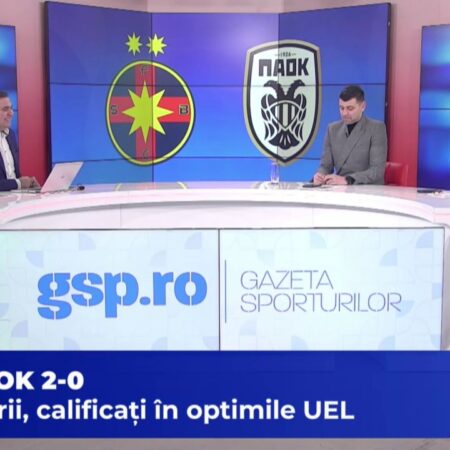 Ciprian Marica îl cheamă pe Mihai Popescu și Bîrligea la echipa națională