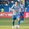 Poli Iași – Metaloglobus, meciul de baraj pentru menținere/promovare în Superligă