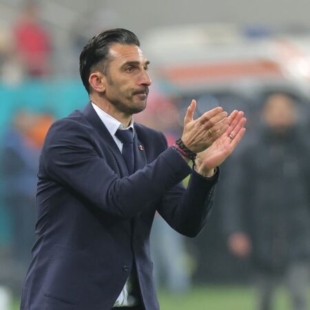 FCSB – U Cluj, la ora 21:15. Componența echipelor + Sfaturi de pariu. Analiza lui Dan Chilom