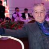 Gigi Becali este sever: fotbalistul de la FCSB care ”comite greșeli și ne aduce necazuri”