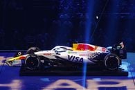 Veste fantastică! O echipă italiană de Formula 1 a anunțat parteneriatul cu o companie din România: „Este o potrivire perfectă”