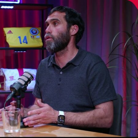 „Întrebările fanilor”, Vasile Maftei oferă răspunsuri