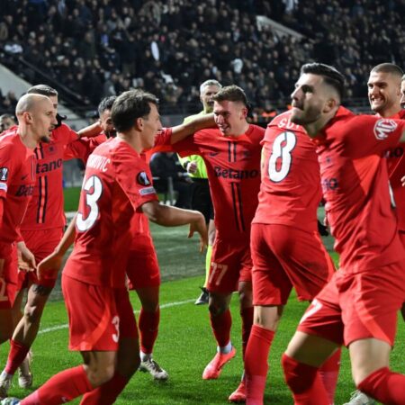 Secretul FCSB-ului, dezvăluit: „Asta face diferența”