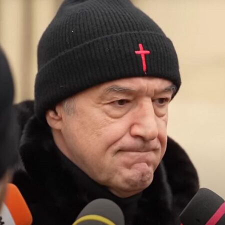 Visul lui Gigi Becali, năruit! De ce șansele ca FCSB să evolueze la un nou nivel sunt reduse: ”E departe de noi!”