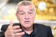 Gigi Becali e decis să renunțe la un alt jucător: „Nu îmi place de el, dă doar la adversar”