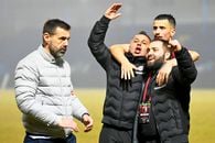 Zeljko Kopic schimbă atacul lui Dinamo! Noutatea din primul 11