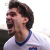 Ianis Hagi la Rangers, la final de contract: ”De la el știu asta!” – declarația lui Gică Popescu