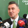 Ilie Dumitrescu a avut o reacție după declarațiile lui Gigi Becali înainte de meciul cu Rapid