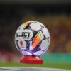 Cum va arăta prima etapă din play-off dacă clasamentul rămâne neschimbat